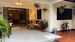 Siew Lim Park (D16), Detached #529915041